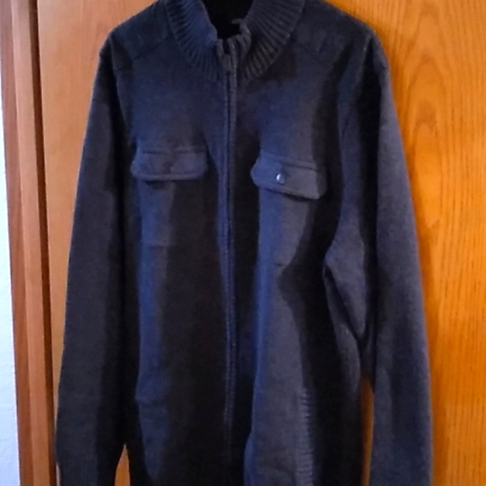 Apt 9 sweater